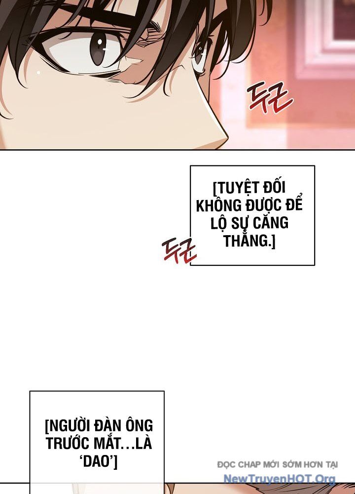 Số Phận An Bài Cho Các Nữ Phản Diện Yêu Tôi Chapter 33.1 - 73