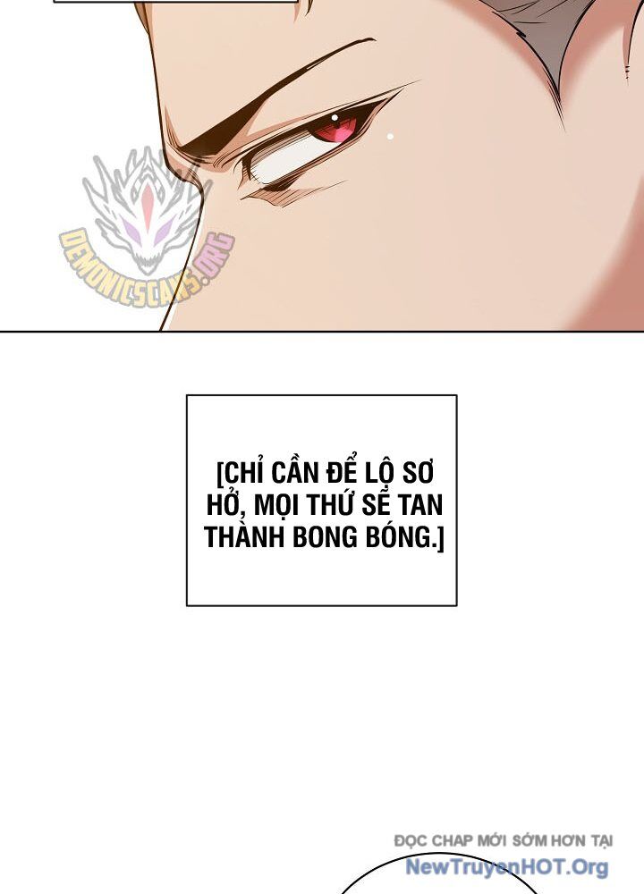Số Phận An Bài Cho Các Nữ Phản Diện Yêu Tôi Chapter 33.1 - 74