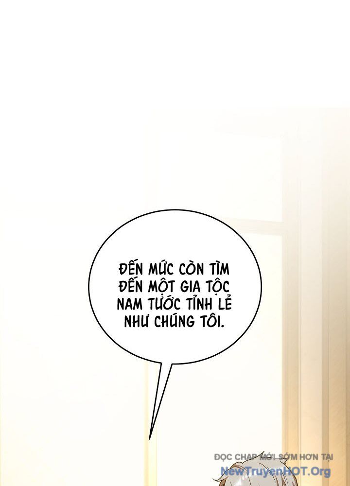 Số Phận An Bài Cho Các Nữ Phản Diện Yêu Tôi Chapter 33.1 - 76