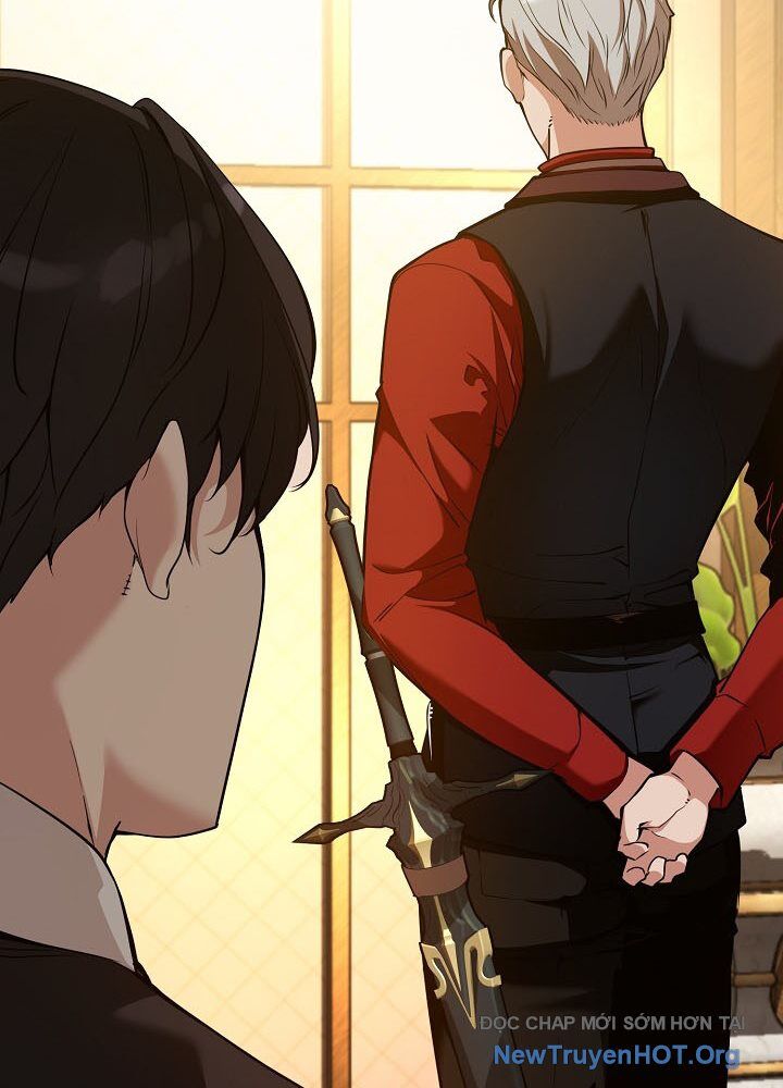 Số Phận An Bài Cho Các Nữ Phản Diện Yêu Tôi Chapter 33.1 - 77