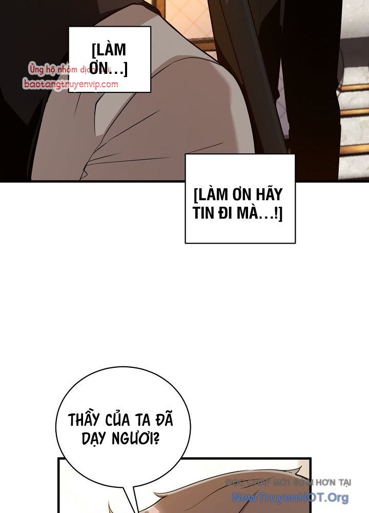 Số Phận An Bài Cho Các Nữ Phản Diện Yêu Tôi Chapter 33.1 - 78