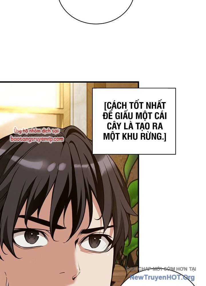Số Phận An Bài Cho Các Nữ Phản Diện Yêu Tôi Chapter 33.1 - 80