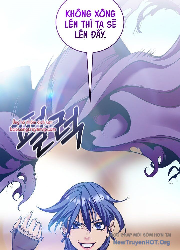 Số Phận An Bài Cho Các Nữ Phản Diện Yêu Tôi Chapter 33.1 - 9