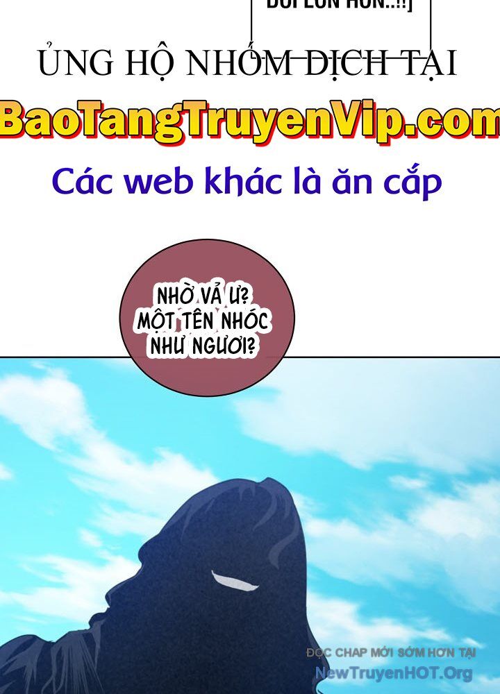Số Phận An Bài Cho Các Nữ Phản Diện Yêu Tôi Chapter 33.1 - 82