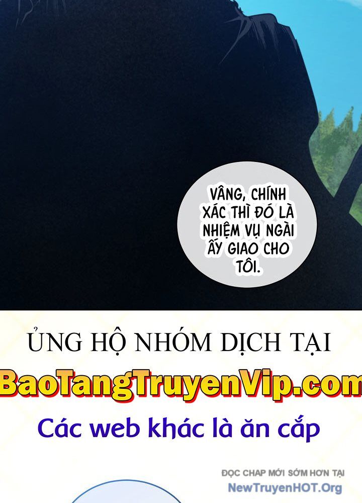 Số Phận An Bài Cho Các Nữ Phản Diện Yêu Tôi Chapter 33.1 - 83
