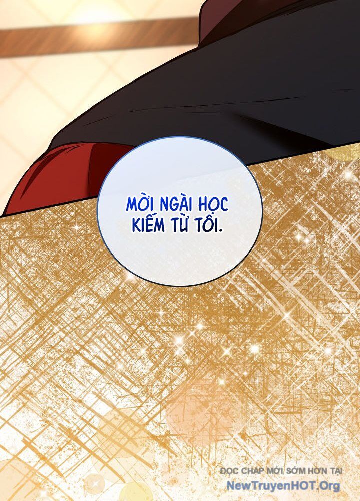 Số Phận An Bài Cho Các Nữ Phản Diện Yêu Tôi Chapter 33.1 - 85