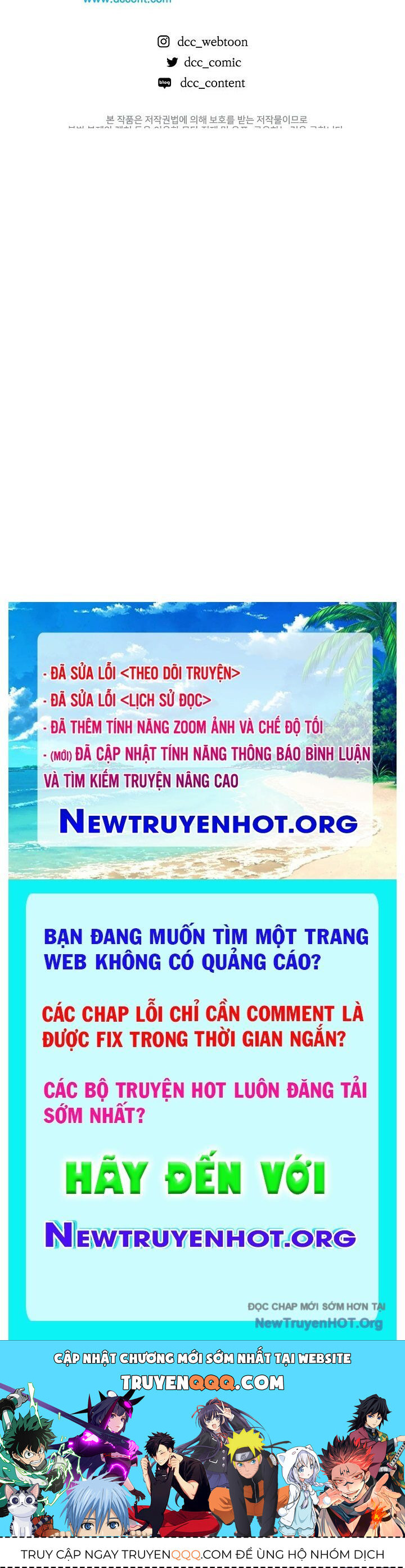 Số Phận An Bài Cho Các Nữ Phản Diện Yêu Tôi Chapter 33.1 - 87