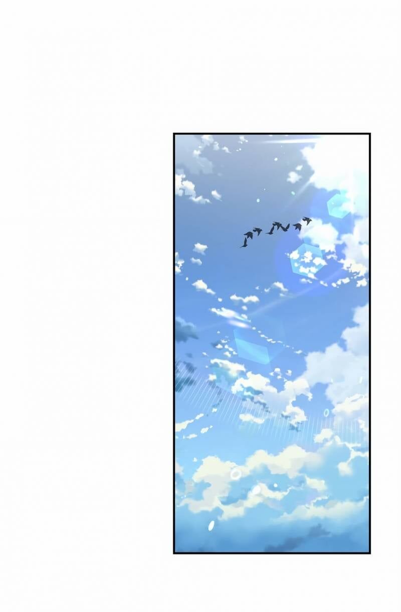 Thiên Hạ Đệ Nhất Côn Luân Khách Sạn Chapter 1 - 2