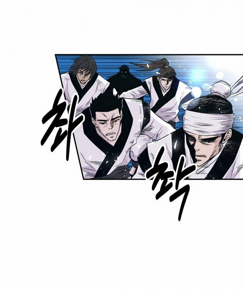 Thiên Hạ Đệ Nhất Côn Luân Khách Sạn Chapter 1 - 15