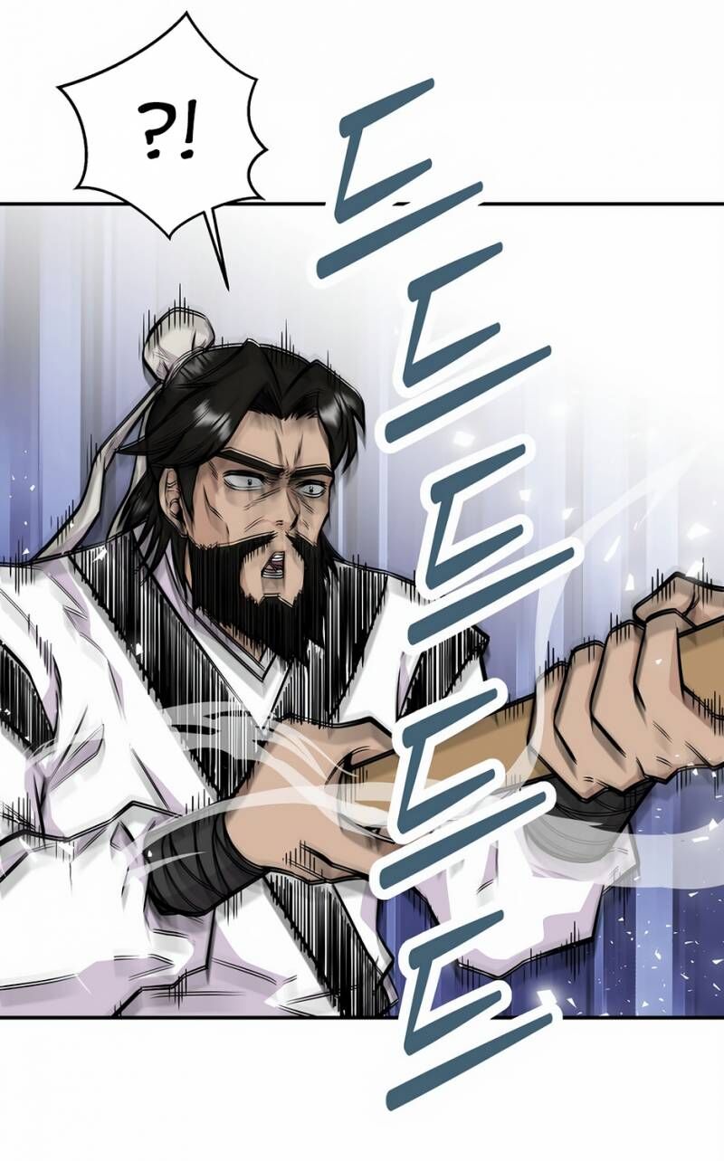 Thiên Hạ Đệ Nhất Côn Luân Khách Sạn Chapter 1 - 30