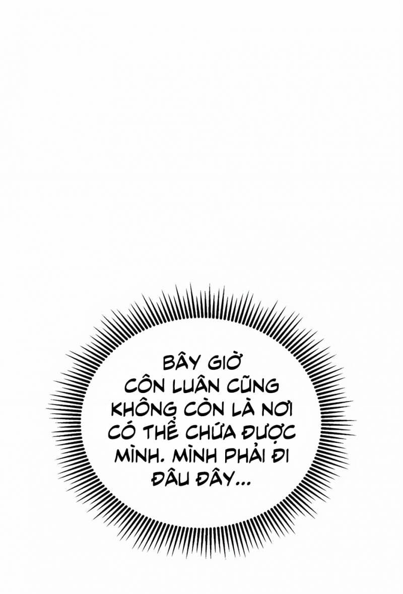 Thiên Hạ Đệ Nhất Côn Luân Khách Sạn Chapter 1 - 41