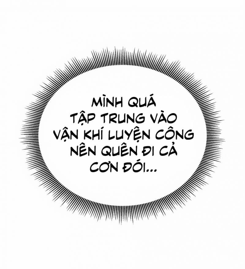 Thiên Hạ Đệ Nhất Côn Luân Khách Sạn Chapter 1 - 45