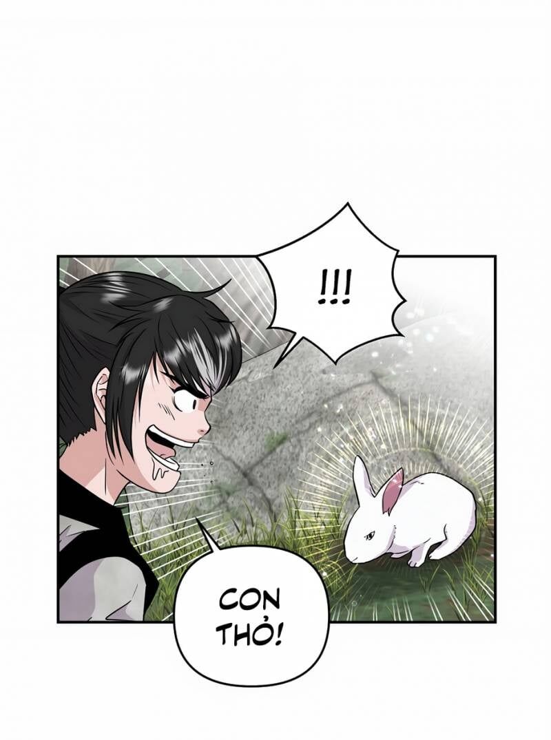 Thiên Hạ Đệ Nhất Côn Luân Khách Sạn Chapter 1 - 47