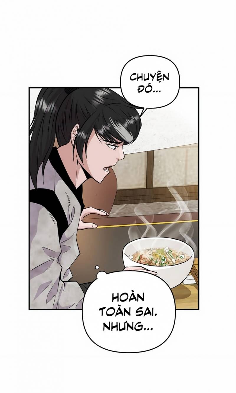 Thiên Hạ Đệ Nhất Côn Luân Khách Sạn Chapter 1 - 68