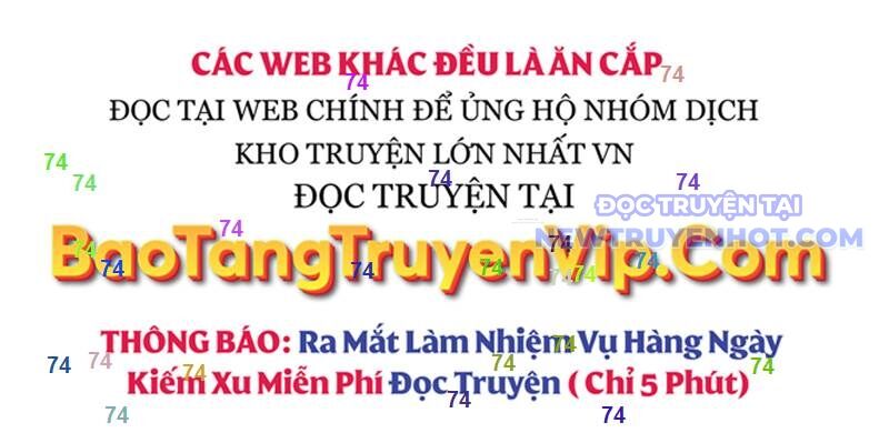 Thiên Hạ Đệ Nhất Côn Luân Khách Sạn Chapter 10 - 2