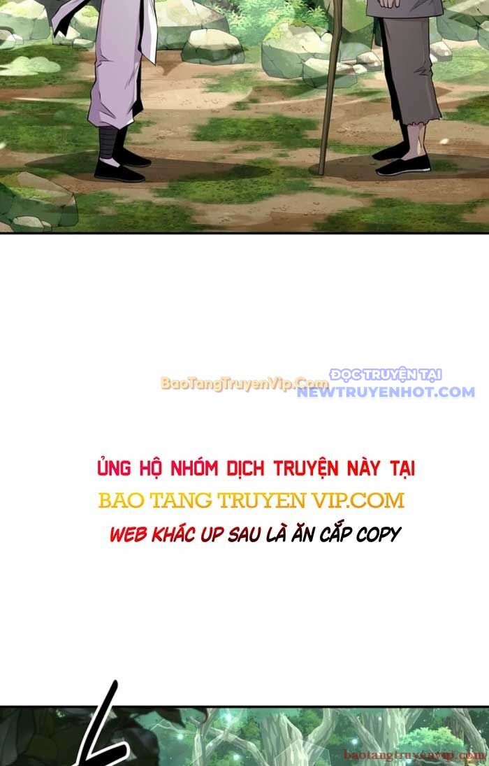 Thiên Hạ Đệ Nhất Côn Luân Khách Sạn Chapter 10 - 20