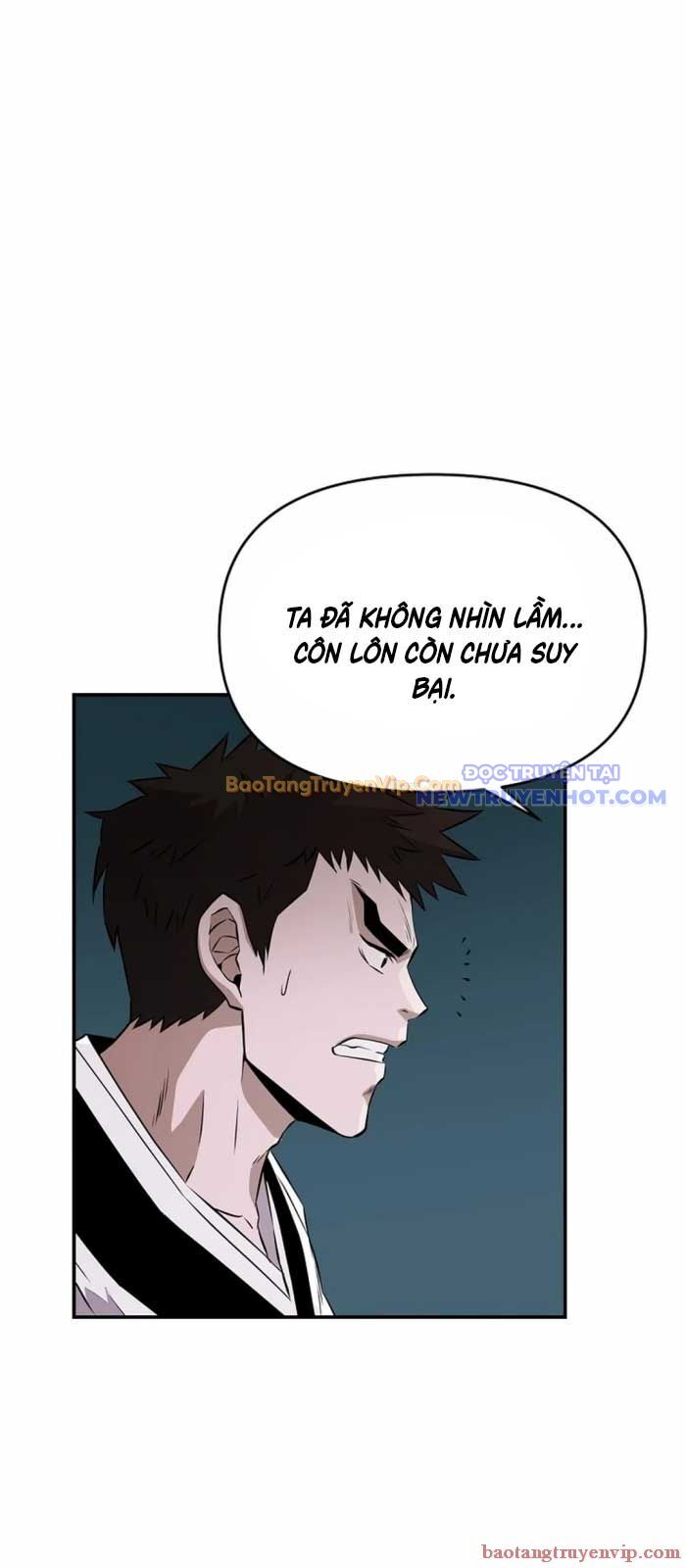 Thiên Hạ Đệ Nhất Côn Luân Khách Sạn Chapter 10 - 26