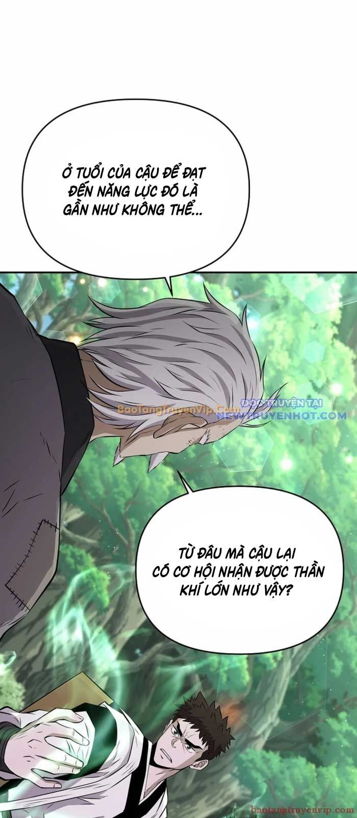 Thiên Hạ Đệ Nhất Côn Luân Khách Sạn Chapter 10 - 27