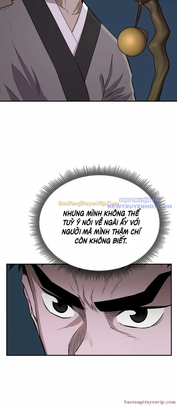 Thiên Hạ Đệ Nhất Côn Luân Khách Sạn Chapter 10 - 29