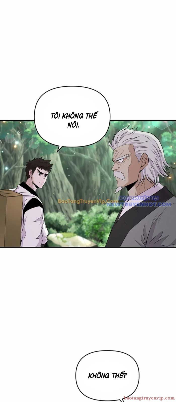 Thiên Hạ Đệ Nhất Côn Luân Khách Sạn Chapter 10 - 30