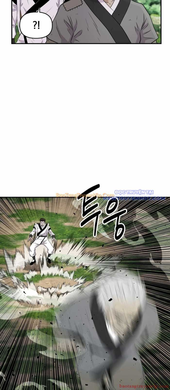 Thiên Hạ Đệ Nhất Côn Luân Khách Sạn Chapter 10 - 34