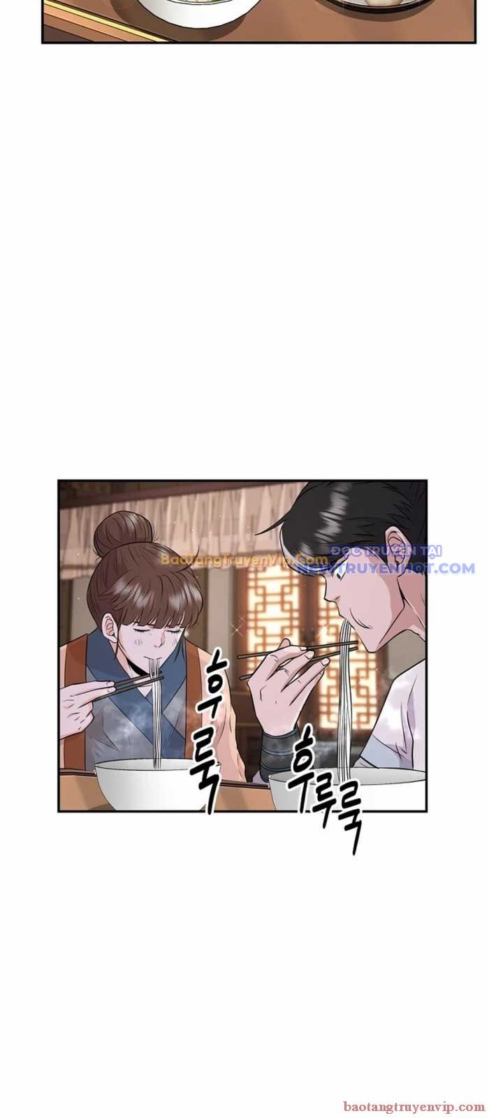Thiên Hạ Đệ Nhất Côn Luân Khách Sạn Chapter 10 - 45