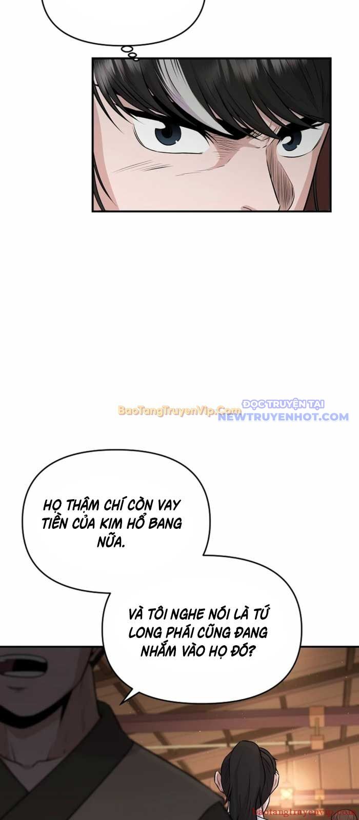 Thiên Hạ Đệ Nhất Côn Luân Khách Sạn Chapter 10 - 47