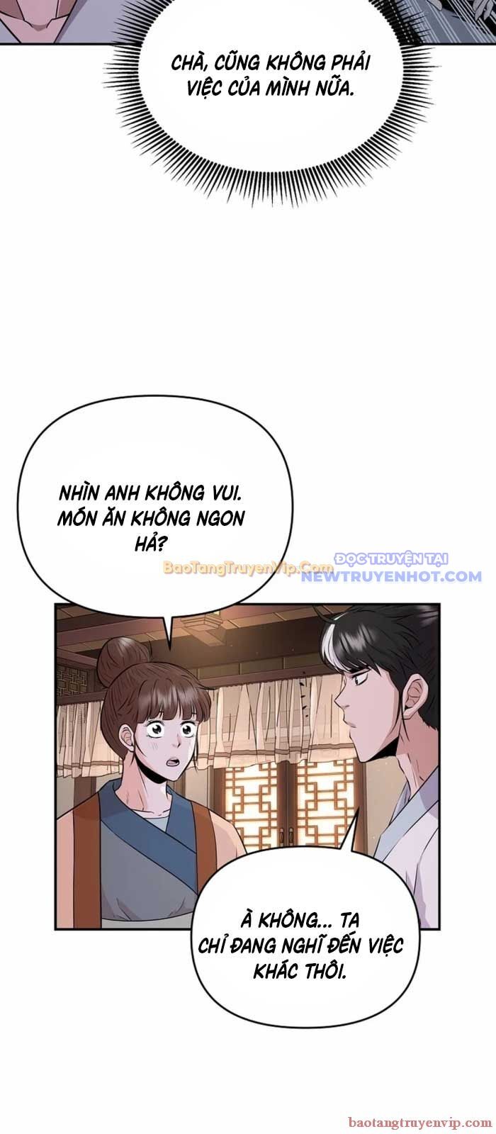 Thiên Hạ Đệ Nhất Côn Luân Khách Sạn Chapter 10 - 49