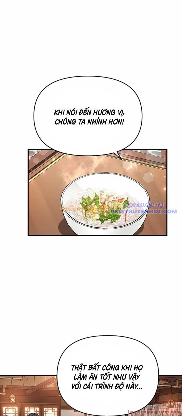 Thiên Hạ Đệ Nhất Côn Luân Khách Sạn Chapter 10 - 52