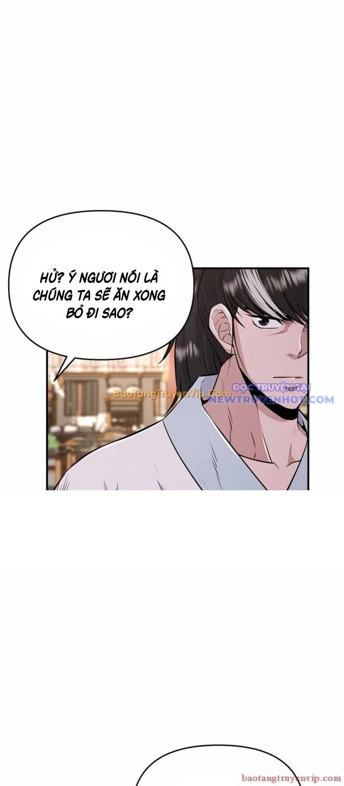Thiên Hạ Đệ Nhất Côn Luân Khách Sạn Chapter 10 - 54