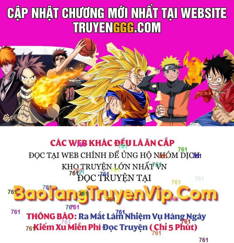 Thiên Hạ Đệ Nhất Côn Luân Khách Sạn Chapter 11 - 1