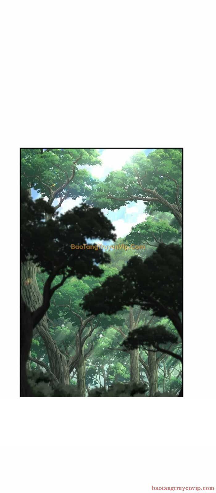 Thiên Hạ Đệ Nhất Côn Luân Khách Sạn Chapter 11 - 24