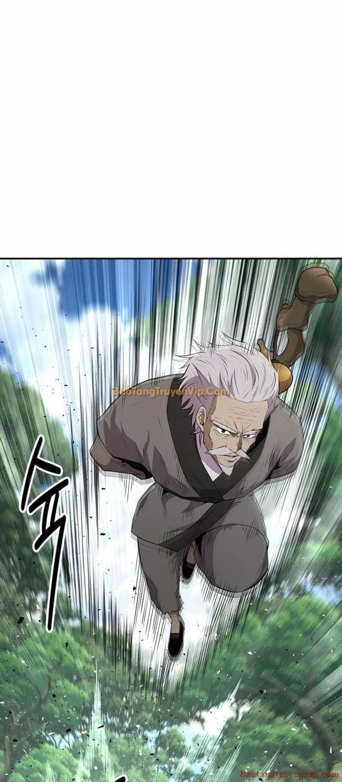 Thiên Hạ Đệ Nhất Côn Luân Khách Sạn Chapter 11 - 25