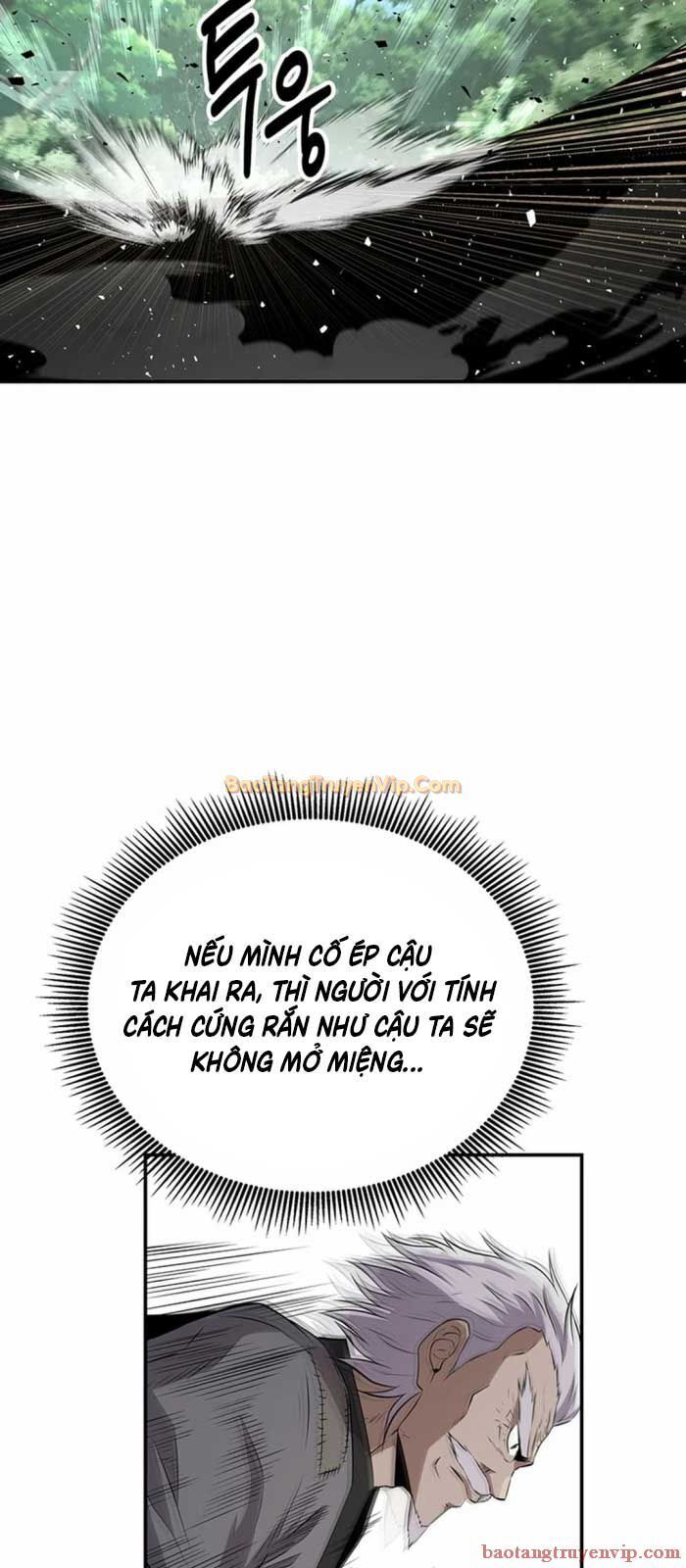 Thiên Hạ Đệ Nhất Côn Luân Khách Sạn Chapter 11 - 26