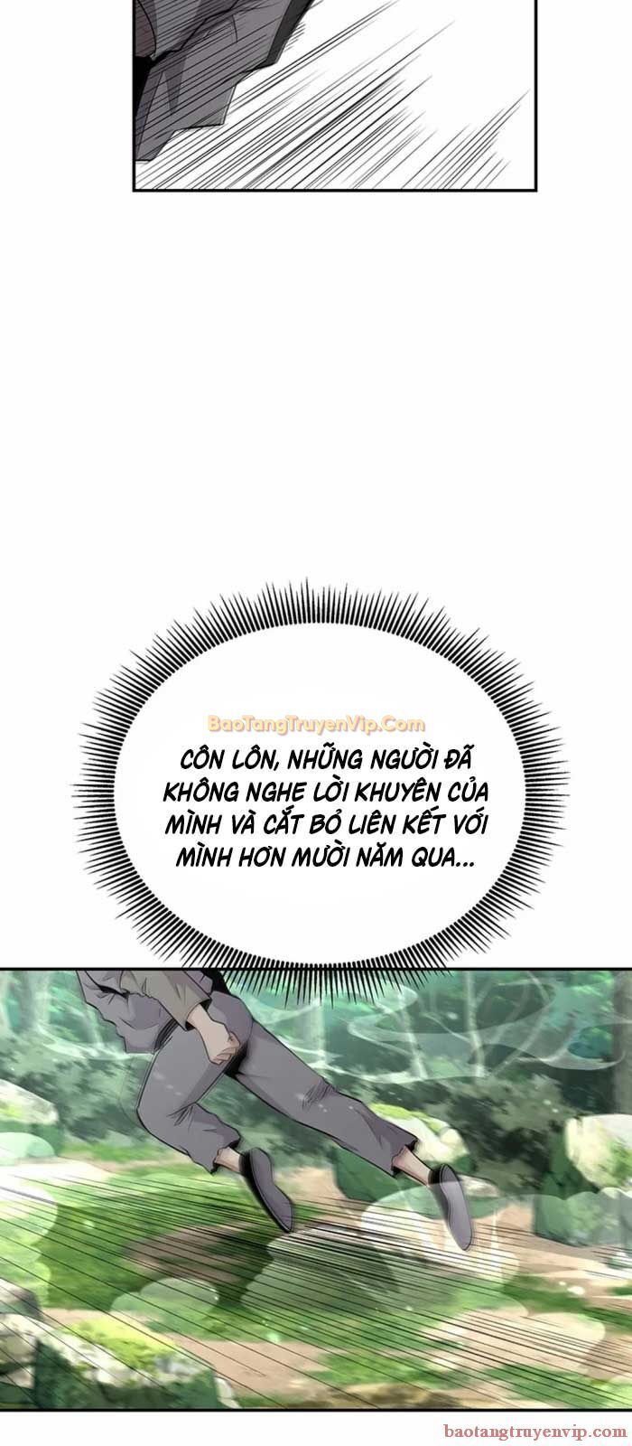 Thiên Hạ Đệ Nhất Côn Luân Khách Sạn Chapter 11 - 27
