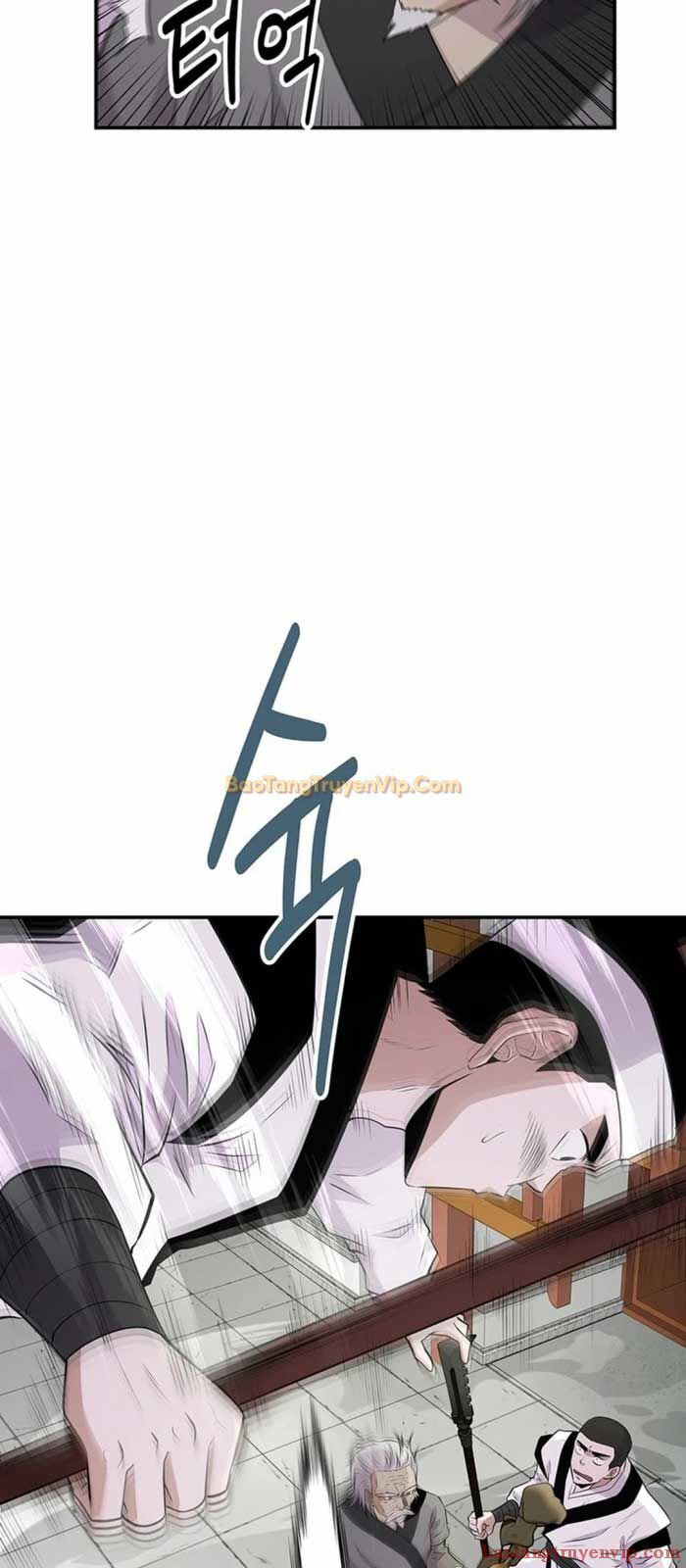 Thiên Hạ Đệ Nhất Côn Luân Khách Sạn Chapter 11 - 41