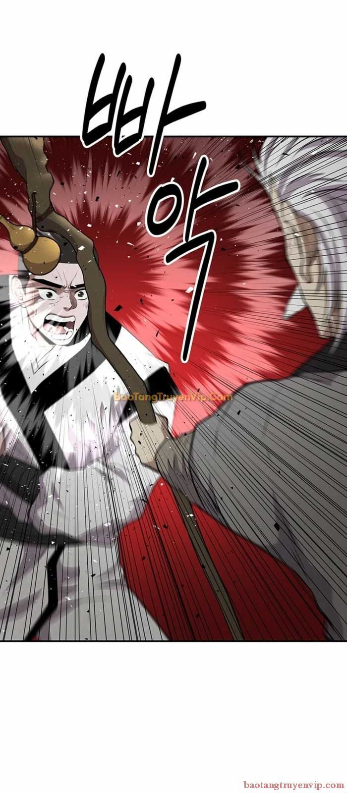 Thiên Hạ Đệ Nhất Côn Luân Khách Sạn Chapter 11 - 46