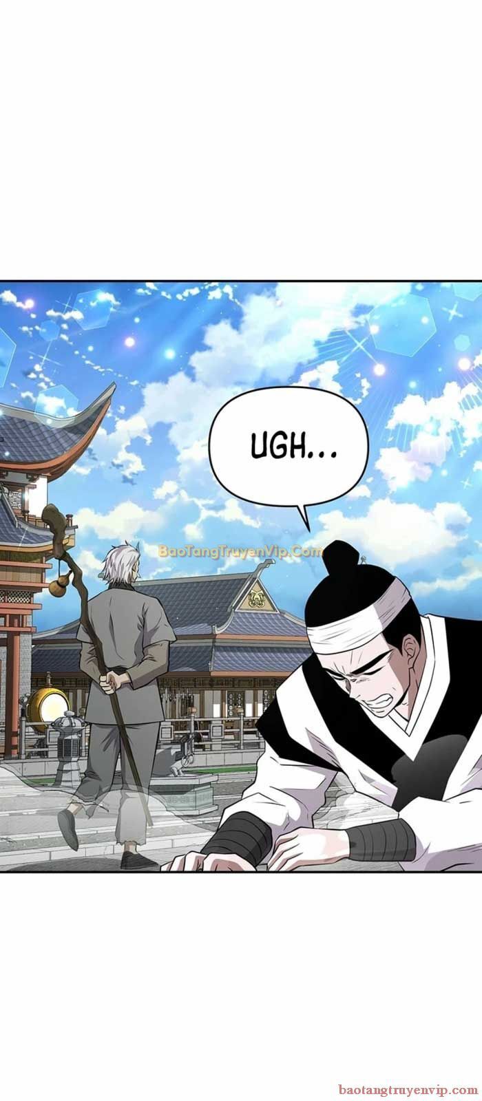 Thiên Hạ Đệ Nhất Côn Luân Khách Sạn Chapter 11 - 48