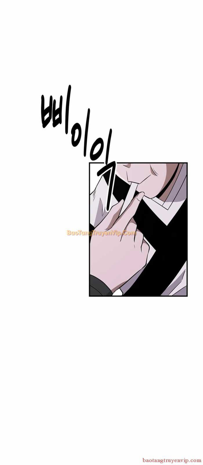 Thiên Hạ Đệ Nhất Côn Luân Khách Sạn Chapter 11 - 49