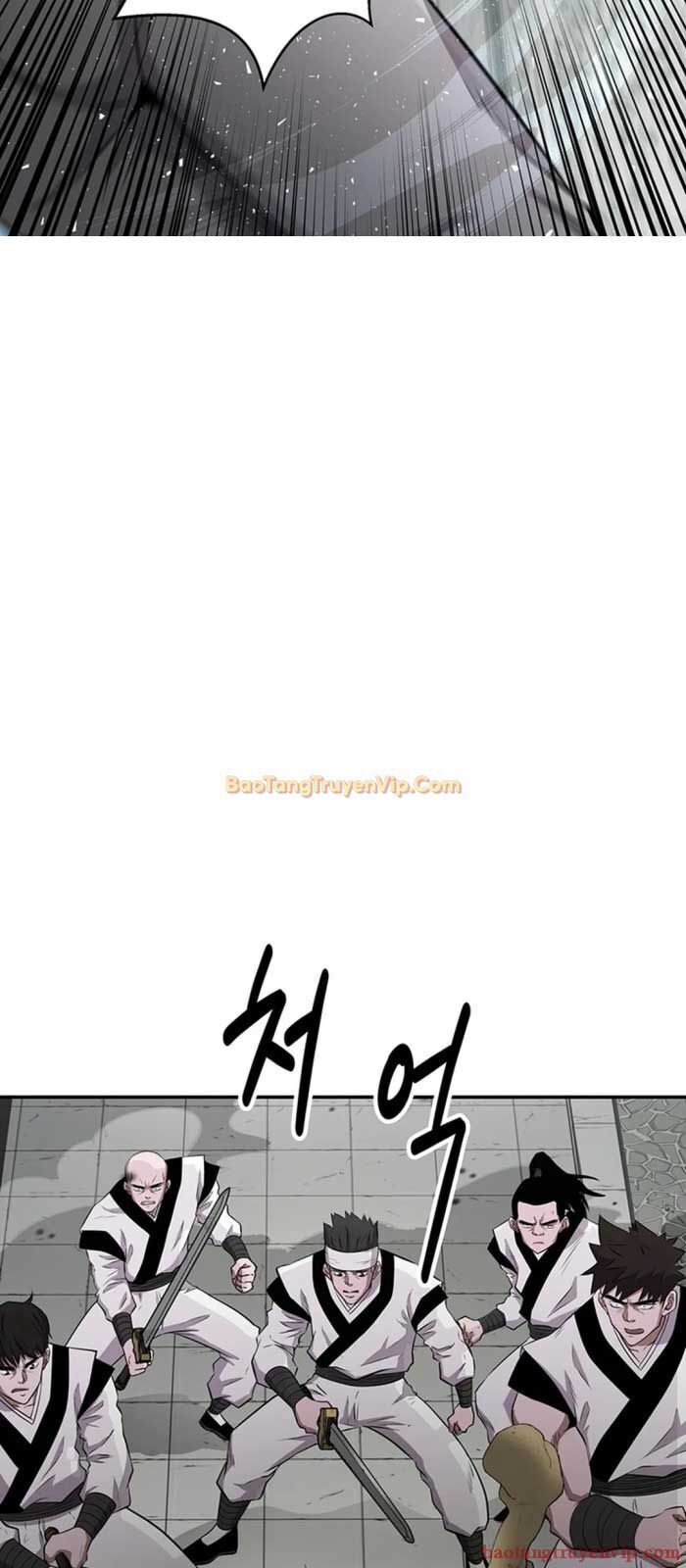 Thiên Hạ Đệ Nhất Côn Luân Khách Sạn Chapter 11 - 51