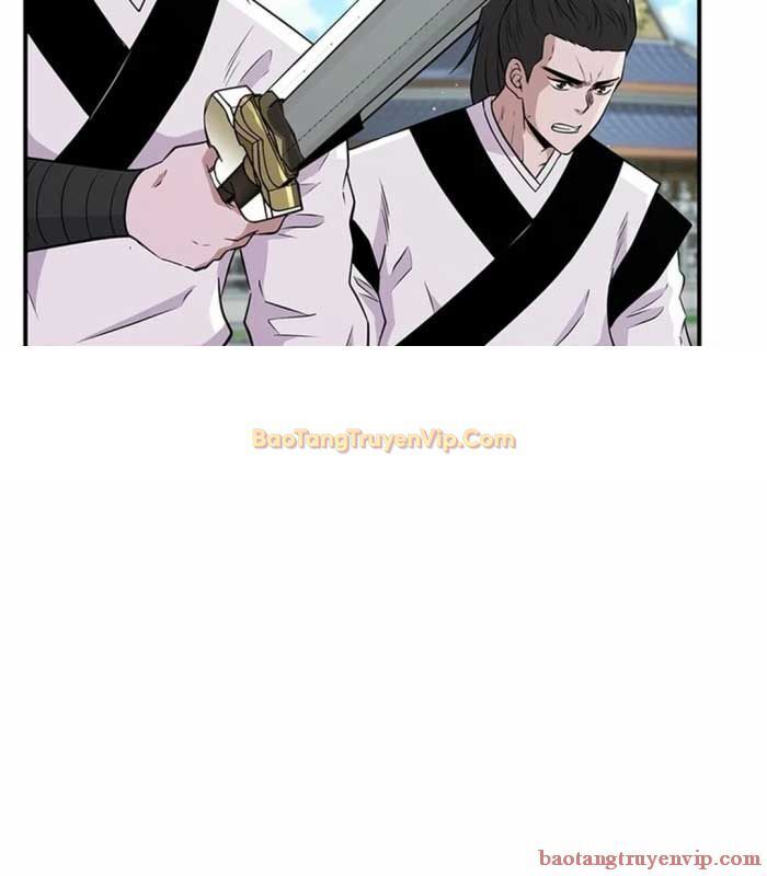 Thiên Hạ Đệ Nhất Côn Luân Khách Sạn Chapter 11 - 56