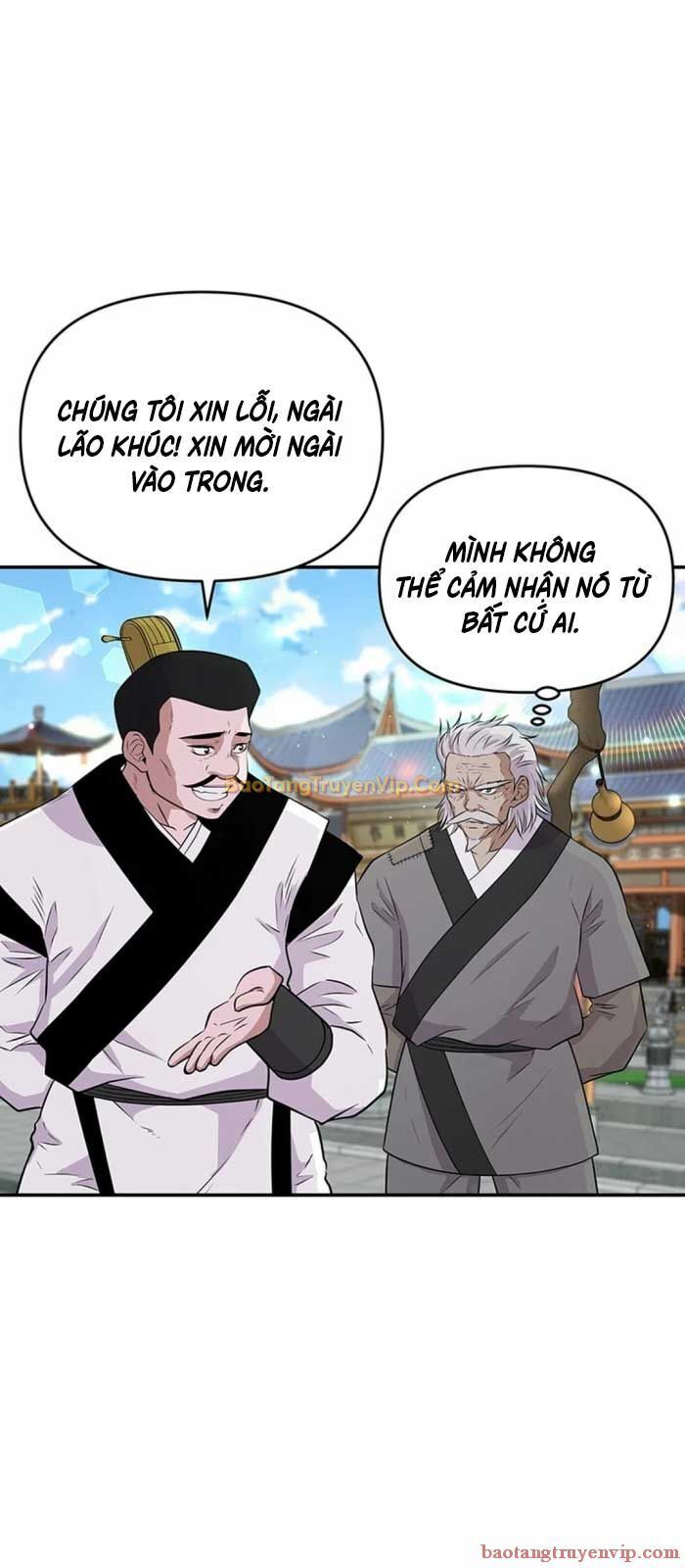 Thiên Hạ Đệ Nhất Côn Luân Khách Sạn Chapter 11 - 62