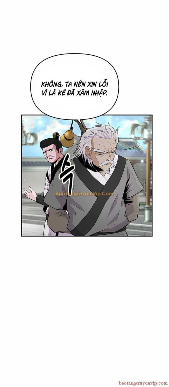 Thiên Hạ Đệ Nhất Côn Luân Khách Sạn Chapter 11 - 63