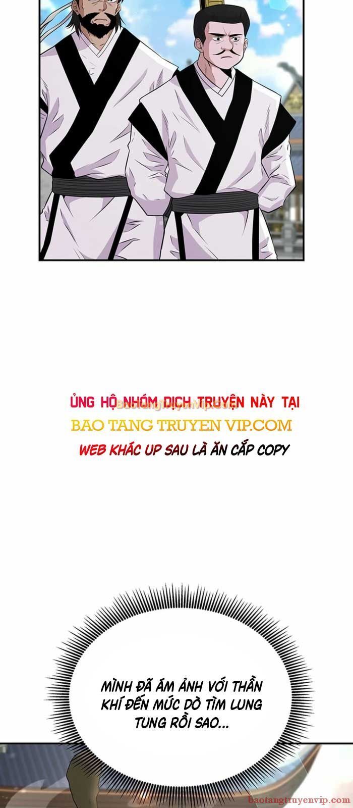 Thiên Hạ Đệ Nhất Côn Luân Khách Sạn Chapter 11 - 65