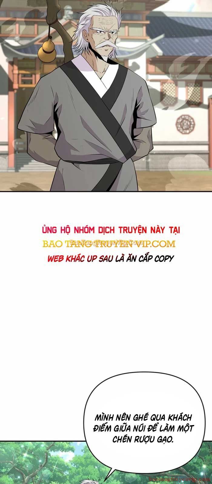 Thiên Hạ Đệ Nhất Côn Luân Khách Sạn Chapter 11 - 66