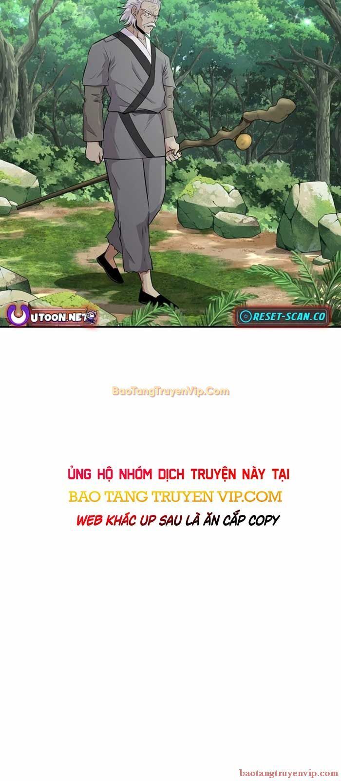 Thiên Hạ Đệ Nhất Côn Luân Khách Sạn Chapter 11 - 67