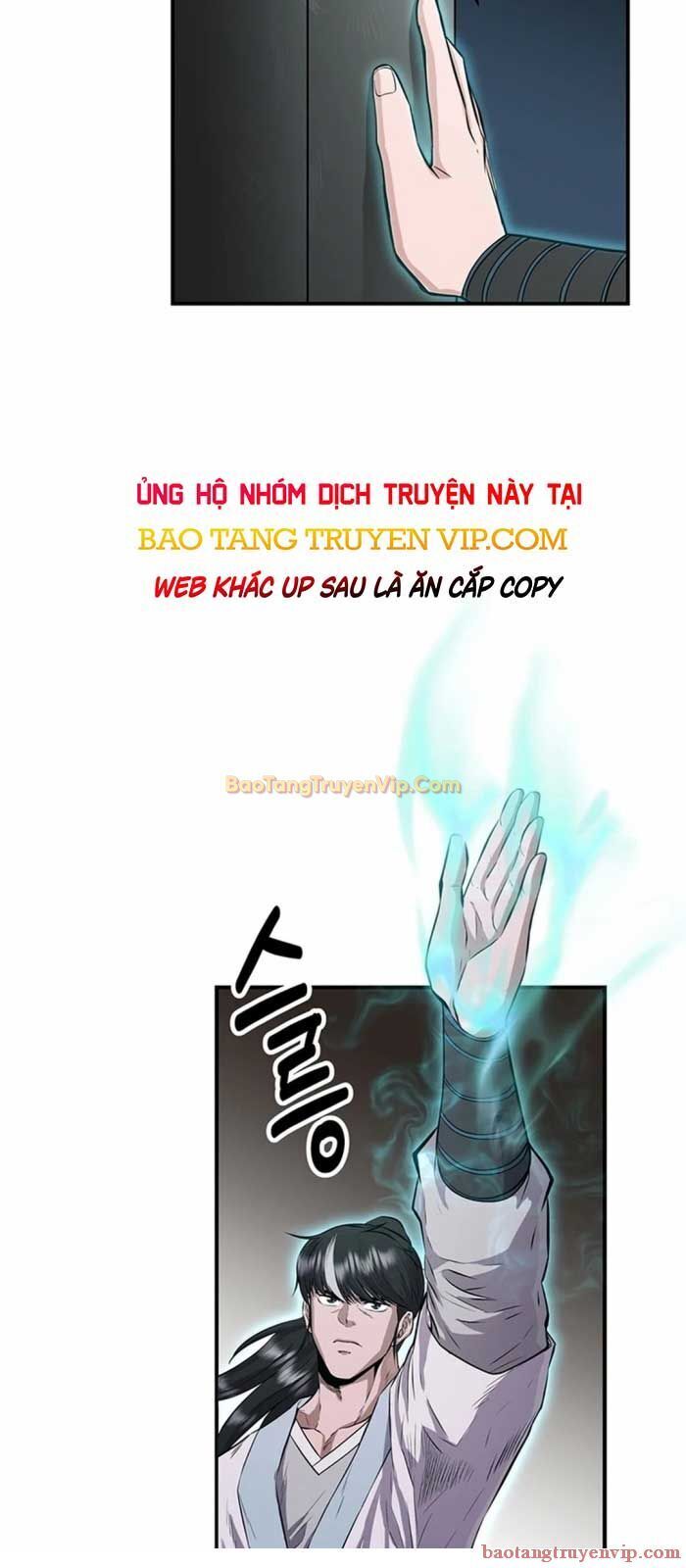 Thiên Hạ Đệ Nhất Côn Luân Khách Sạn Chapter 11 - 72