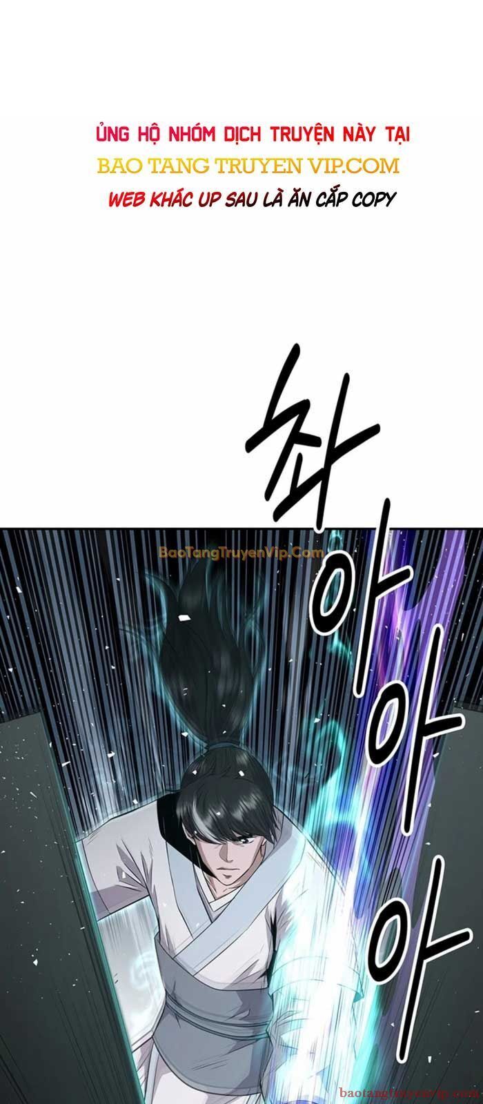 Thiên Hạ Đệ Nhất Côn Luân Khách Sạn Chapter 11 - 73