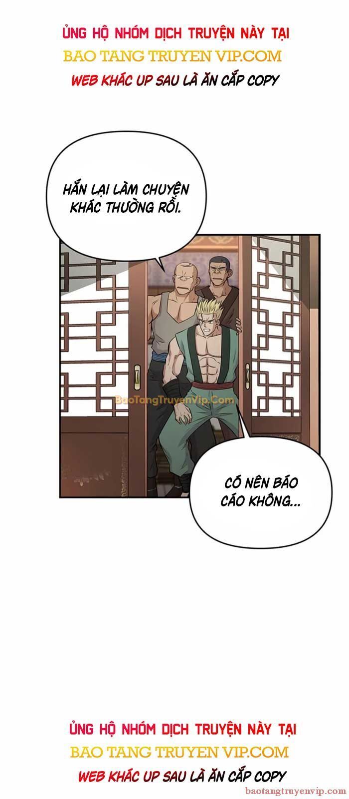 Thiên Hạ Đệ Nhất Côn Luân Khách Sạn Chapter 11 - 75