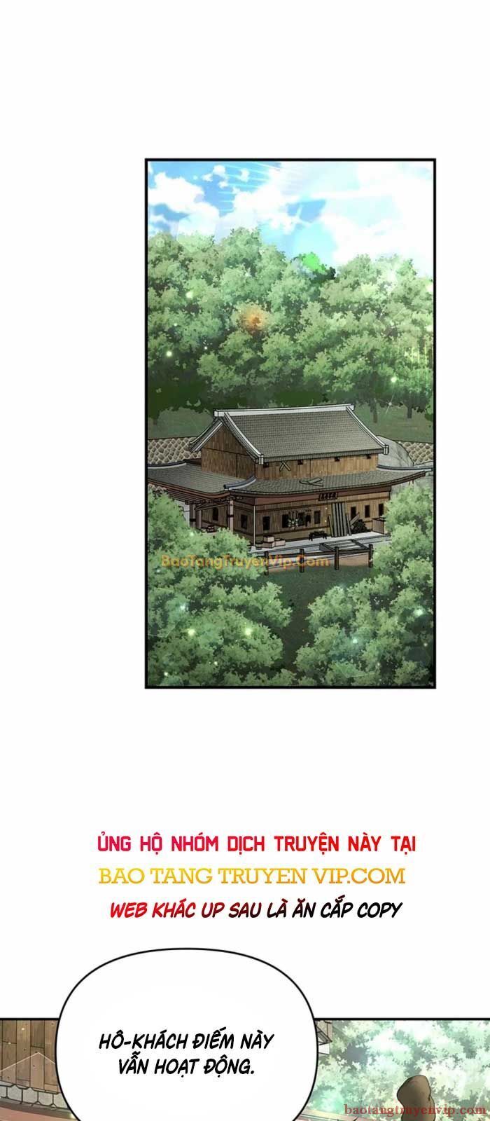 Thiên Hạ Đệ Nhất Côn Luân Khách Sạn Chapter 11 - 76